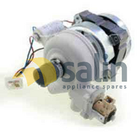 CIRCULATION PUMP INDESIT INDESIT C00058140