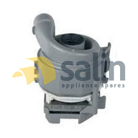 HEATING PUMP BALAY 12019637