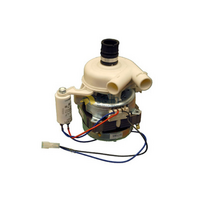 CIRCULATION PUMP INDESIT 482000026944