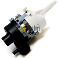 CIRCULATION PUMP ORIGINAL  CANDY 41029135