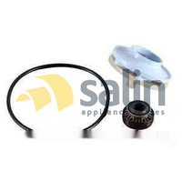 SEAL KIT CIRCULATION PUMP NEFF 00174730