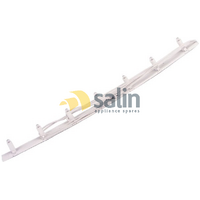 LAMP STRIP ORIGINAL SIEMENS 00088602