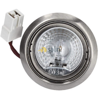 HALOGEN LAMP ORIGINAL BALAY 00629133