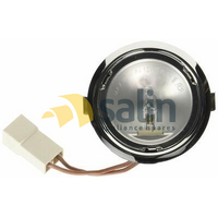 HALOGEN LAMP ORIGINAL INDESIT 481913448538