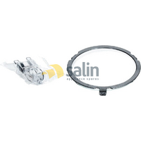 HALOGEN LAMP ORIGINAL BALAY 00629023