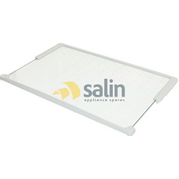 GLASS PLATE ORIGINAL MIELE 5088321