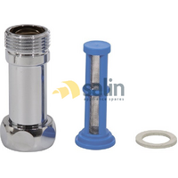 WATER FILTER ORIGINAL MIELE 8245430