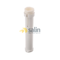 WATER FILTER ORIGINAL NEFF 11032252