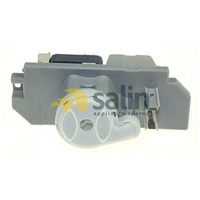 CONDENSATE PUMP ORIGINAL BALAY 00146123