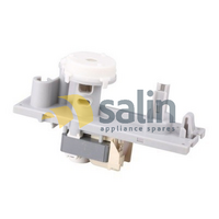 CONDENSATE PUMP ORIGINAL BALAY 00651615