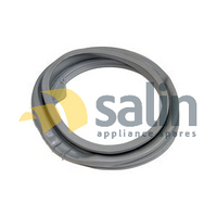 DOOR GASKET INDESIT C00119208