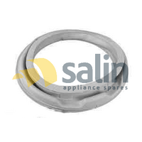 DOOR GASKET SAMSUNG  DC64-00563B