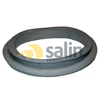 DOOR GASKET  MERLONI 404000600