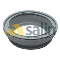 DOOR GASKET WASHING MACHINE BALAY 00124037