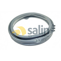 DOOR GASKET INDESIT C00287764 482000031802