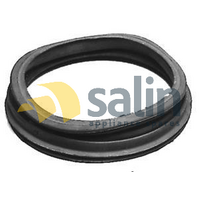 DOOR GASKET WHIRLPOOL 481946669955