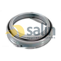 DOOR GASKET BEKO ARCELIK 2807710200