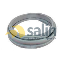 DOOR GASKET ARCELIK WHIRLPOOL 2814270100