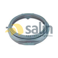 DOOR GASKET EURO ARCELIK 2905570100