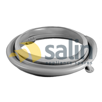 DOOR GASKET  ARDO MERLONI 404001300