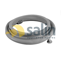 DOOR GASKET  ARDO MERLONI 404002500