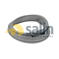 DOOR GASKET  WHIRLPOOL  296514  00296514