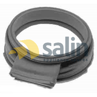 DOOR GASKET ORIGINAL GAGGENAU 00273513