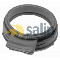 DOOR GASKET ORIGINAL NEFF 00273513