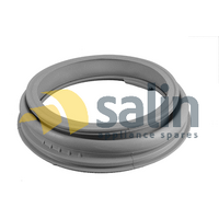 DOOR GASKET NEFF 660837 00660837