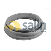 DOOR GASKET SIEMENS 660837 00660837