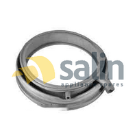 DOOR GASKET BALAY 680405 00680405