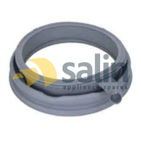 DOOR GASKET NEFF 00772658 00680768