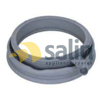 DOOR GASKET SIEMENS 00772658 00680768