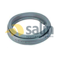 DOOR GASKET  BALAY 00366498 5420004370