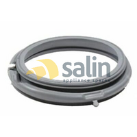 DOOR GASKET  BEKO 2946502300