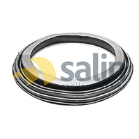 DOOR GASKET SILTAL 35863000 36155600