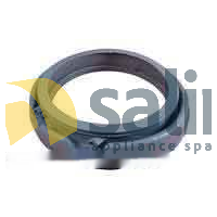 DOOR GASKET SAMSUNG  DC64-00563A