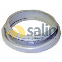 DOOR GASKET WHIRLPOOL 481246668729