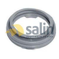 DOOR GASKET SAMSUNG DC61-20219A