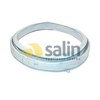 DOOR GASKET BALAY 00246270 246270 9KG