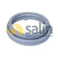 DOOR GASKET BAUKNECHT 481246668841