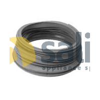 DOOR GASKET SIEMENS 283935 00283935