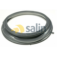 DOOR GASKET BEKO 1910540100