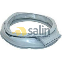 DOOR GASKET ORIGINAL SMEG 754131754