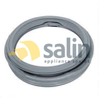 DOOR GASKET SAMSUNG DC64-02750A DC64-02888A