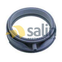 DOOR GASKET BALAY 281835 00281835