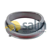 DOOR GASKET  MIELE 5156613