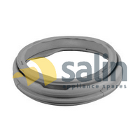 DOOR GASKET CANDY 49014302 WHIRLPOOL 42002568