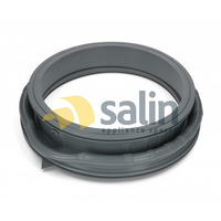 DOOR GASKET SAMSUNG DC64-01698A DC64-03203A