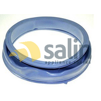 DOOR GASKET  HAIER 0020300590